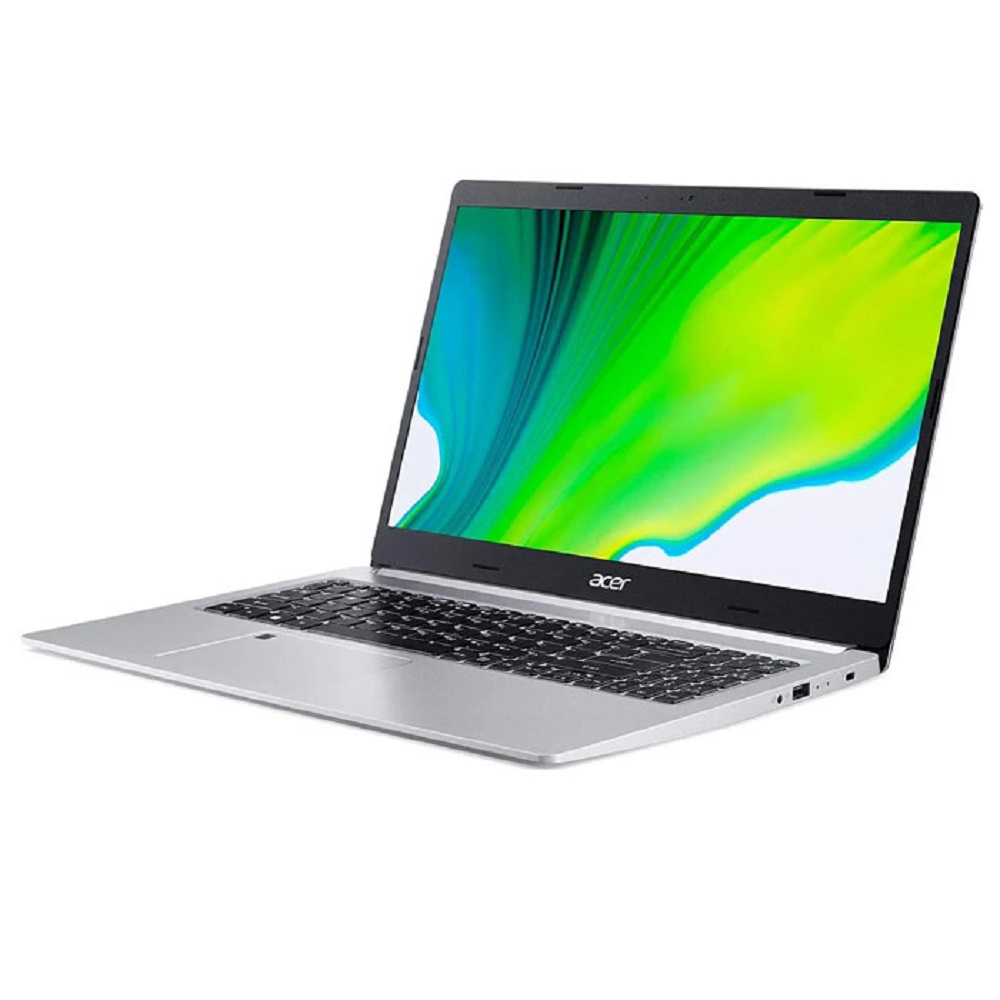 acer aspire 5 a514-54 ryzen 5