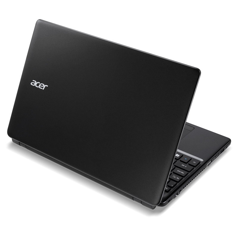 acer aspire e1 410 29202g50mn dos black acer aspire e1 410 29202g50mn dos black