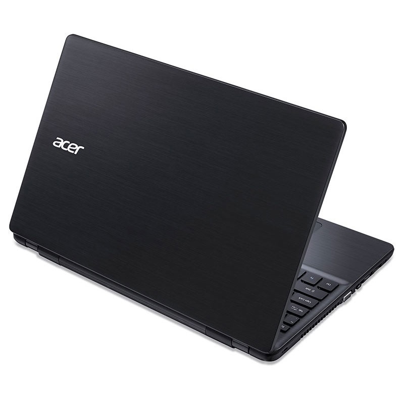 Acer Aspire One 14 Z1401-C9UE Windows 8 - Black 