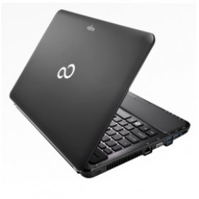 Fujitsu Llh532v I5 3230m 2gb 750gb Nvgt620m Dos Black Jakartanotebook Com