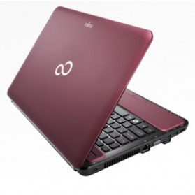 Fujitsu Llh532v I5 3230m 2gb 750gb Nvgt620m Dos Red Jakartanotebook Com