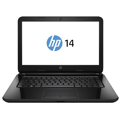 laptop product