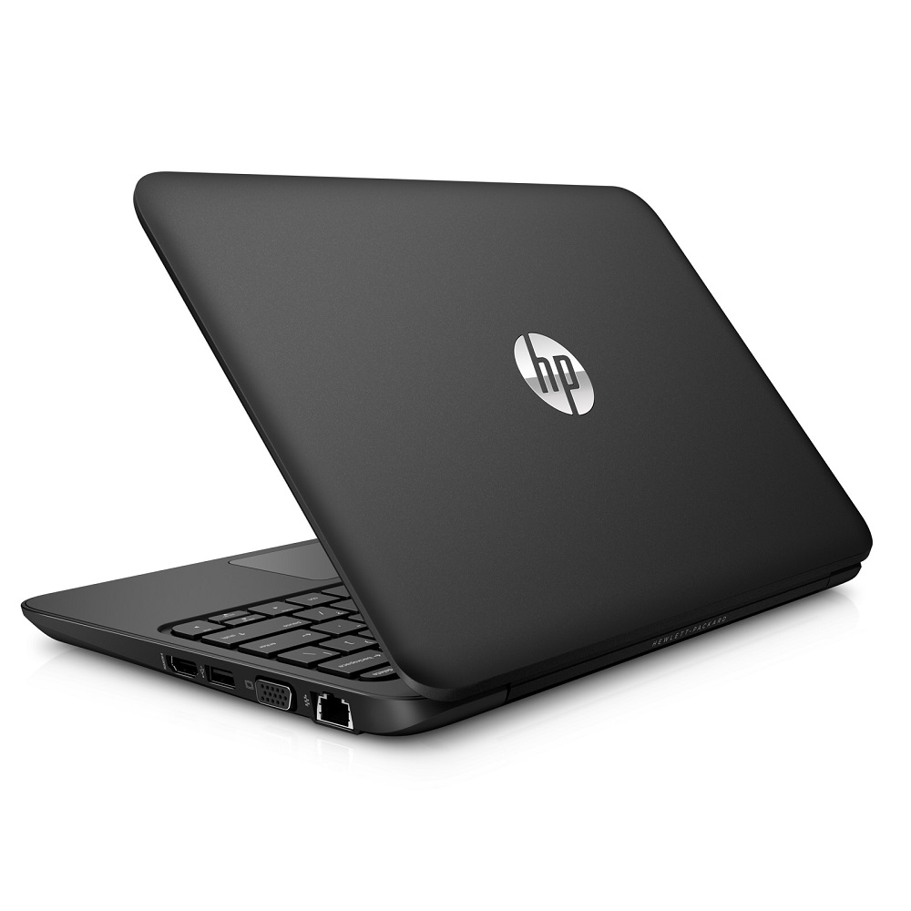 hp 11 f006tu intel celeron n2840 2gb 500gb 11 inch windows 8 1 black jakartanotebook hp 11 f006tu intel celeron n2840 2gb 500gb 11 inch windows 8 1 black jakartanotebook