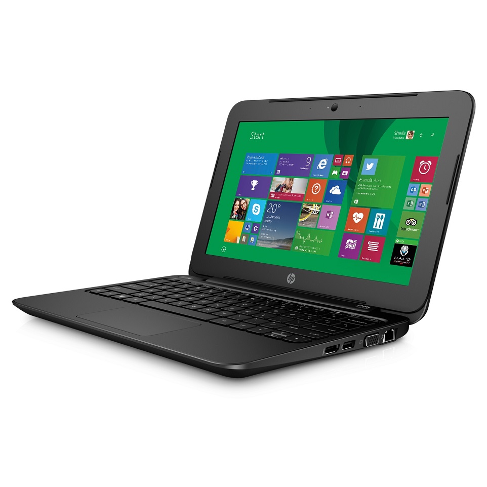 Driver hp n2840 laptop for Windows 7 x64