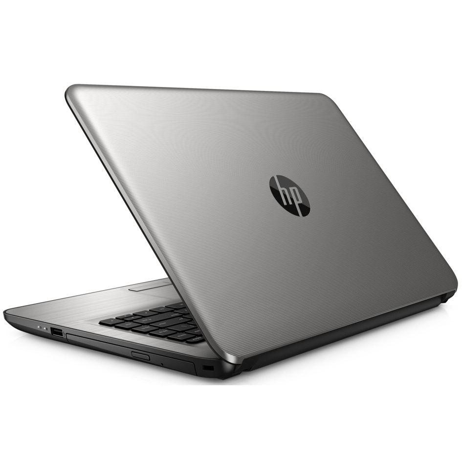 hp 14 am013tu am014tu am015tu intel celeron 4gb 500gb 14 hp 14 am013tu am014tu am015tu intel celeron 4gb 500gb 14