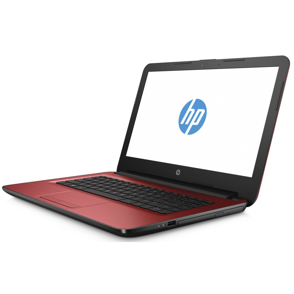 HP 14-am013TU am014TU am015TU Intel Celeron 4GB 500GB 14 Inch Windows .