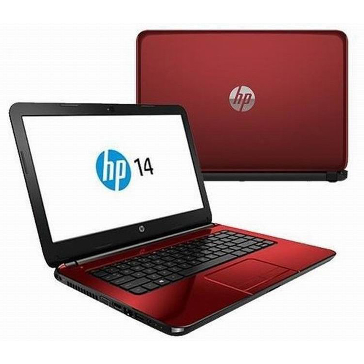 Nvidia geforce 820m. Ноутбук HP 14 r121ne. Ноутбук HP 14-ac100ur. HP Pavilion 14-AC. Ноутбук HP 14-r075sr