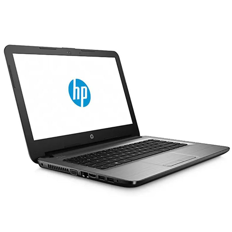 hp laptop 14 an004au amd a8 7410 4gb 500gb 14 inch dos silver jakartanotebook hp laptop 14 an004au amd a8 7410 4gb 500gb 14 inch dos silver jakartanotebook