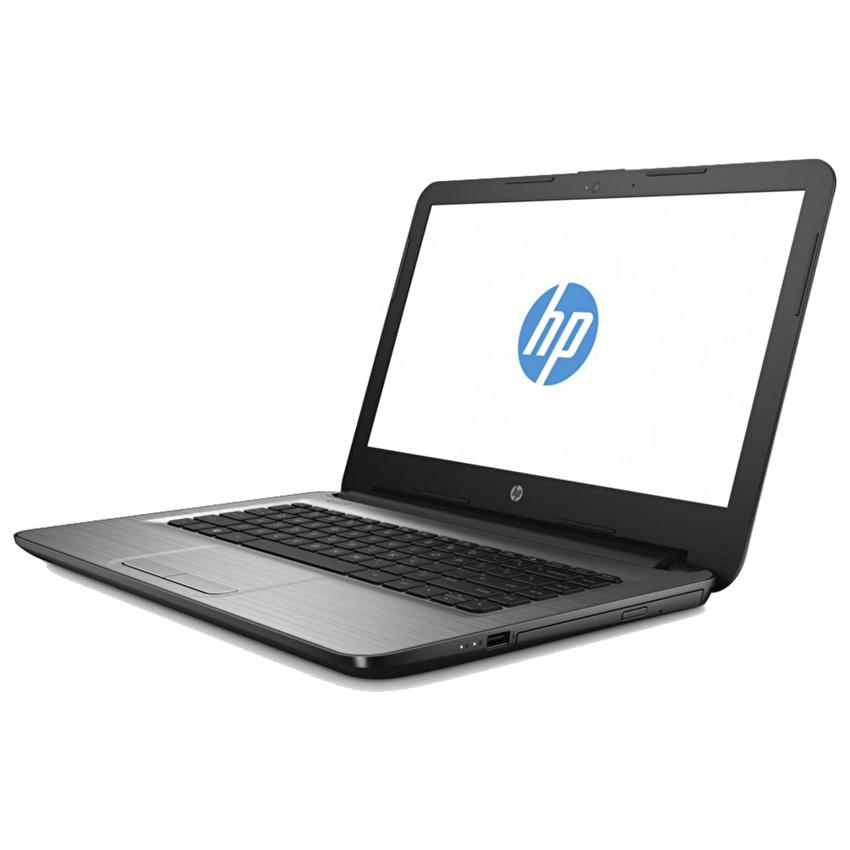 HP Notebook 14-AM514TU 14-AM517TU Intel N3060 4GB 500GB 14 