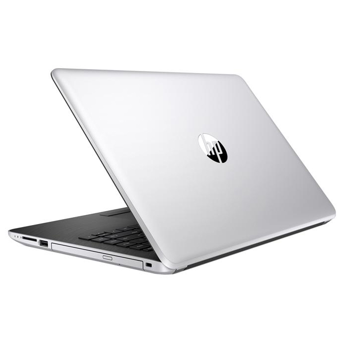 Hp Laptop 14 Bs005tu hp notebook 14 bs005tu bs006tu intel n3060 4gb 500gb 14 Hp Laptop 14 Bs005tu hp notebook 14 bs005tu bs006tu intel n3060 4gb 500gb 14