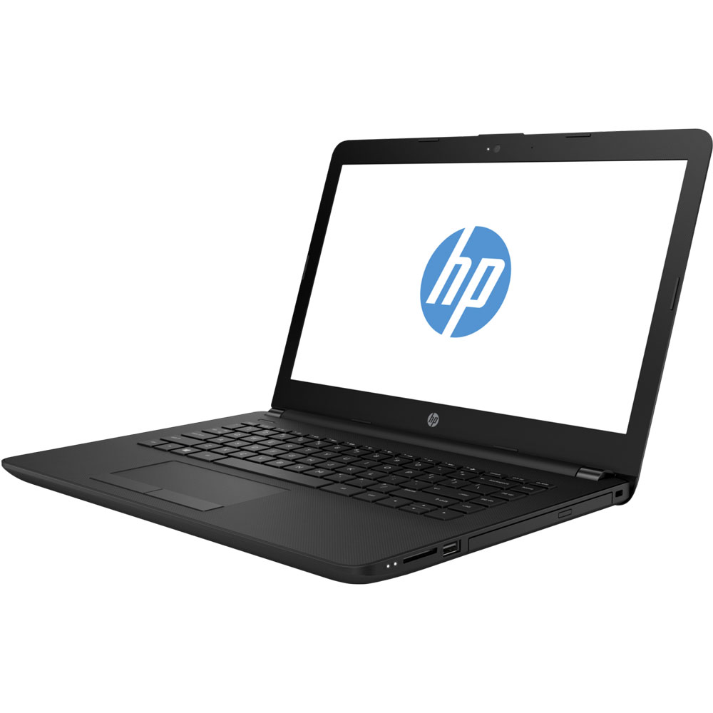 hp 14 bw005au 14 bw006au amd a4 9120 4gb 500gb 14 inch hp 14 bw005au 14 bw006au amd a4 9120 4gb 500gb 14 inch