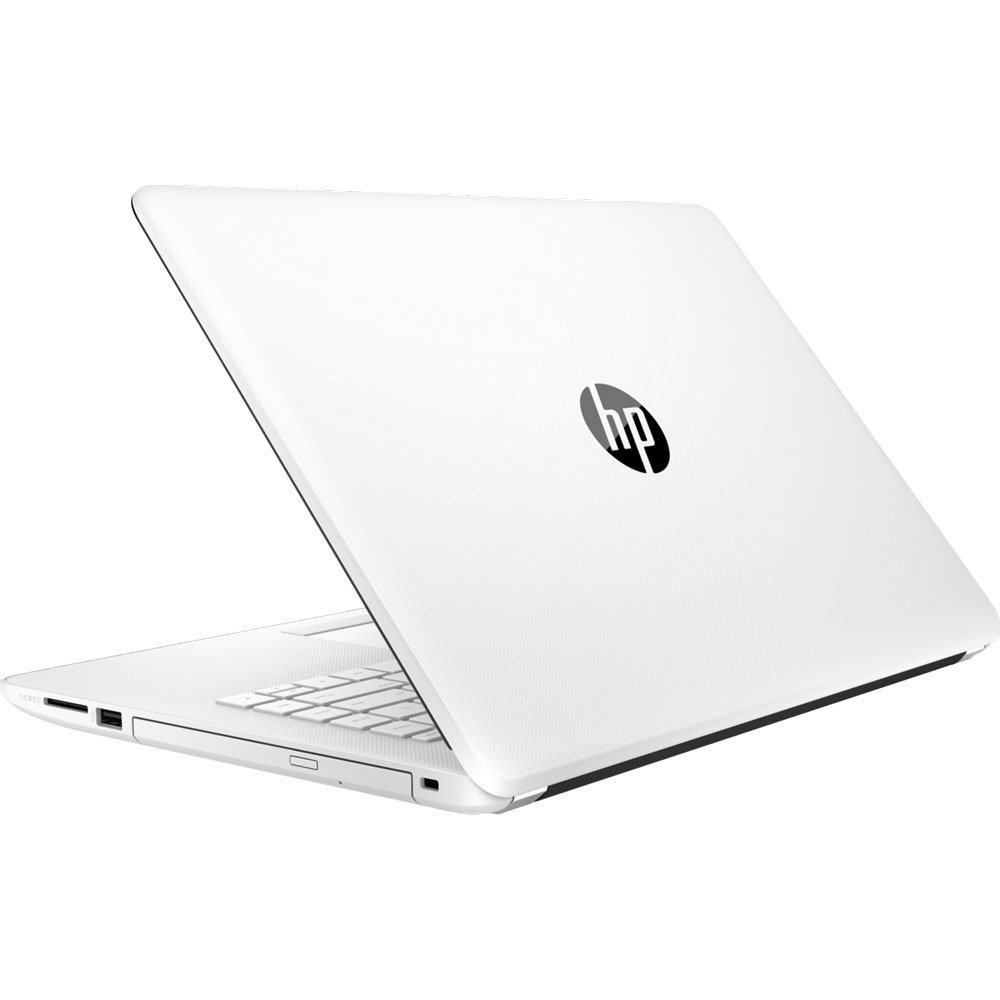 Hp 14 Bw005au 14 Bw006au Amd A4 9120 4gb 500gb 14 Inch Dos White Jakartanotebook Com