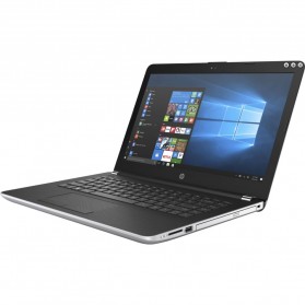 hp 14 bw003au 14 bw004au amd e2 9000e 4gb 500gb 14 inch hp 14 bw003au 14 bw004au amd e2 9000e 4gb 500gb 14 inch