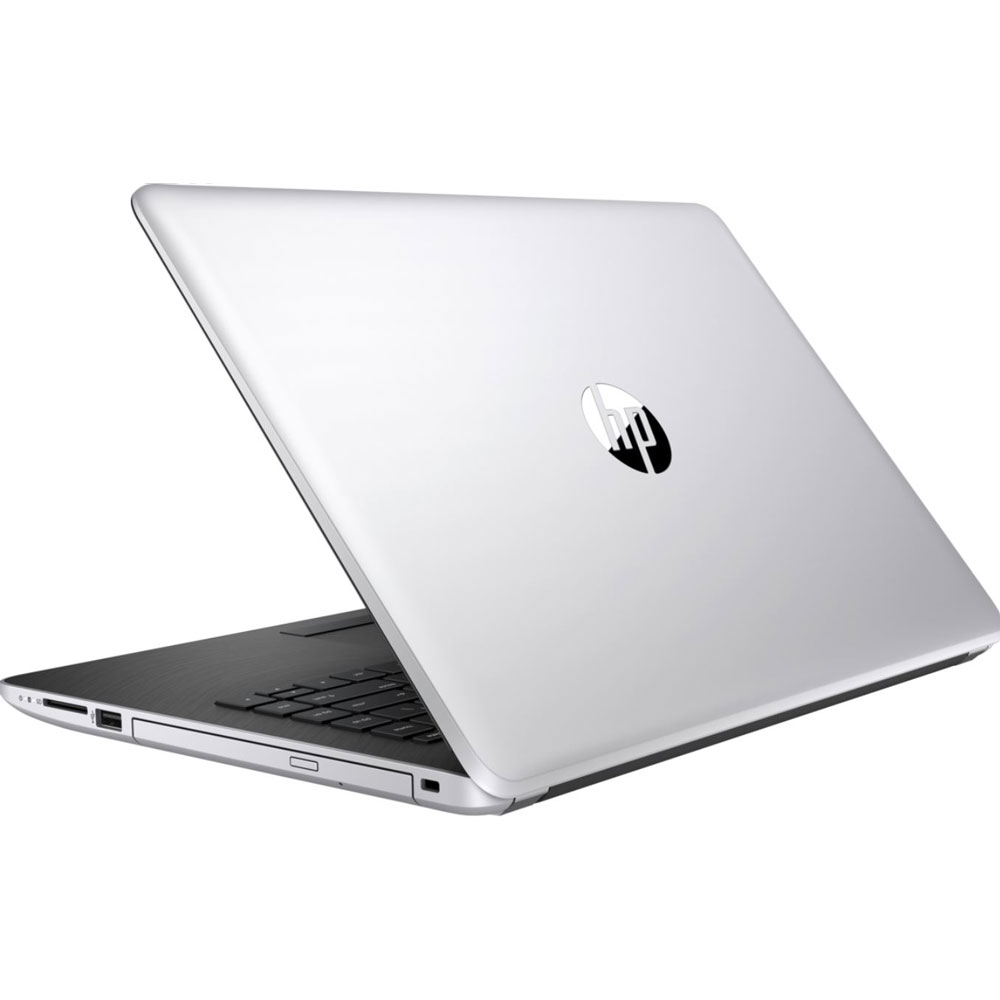 HP 14-bw003au 14-bw004au AMD E2-9000e 4GB 500GB 14 Inch HP 14-bw003au 14-bw004au AMD E2-9000e 4GB 500GB 14 Inch