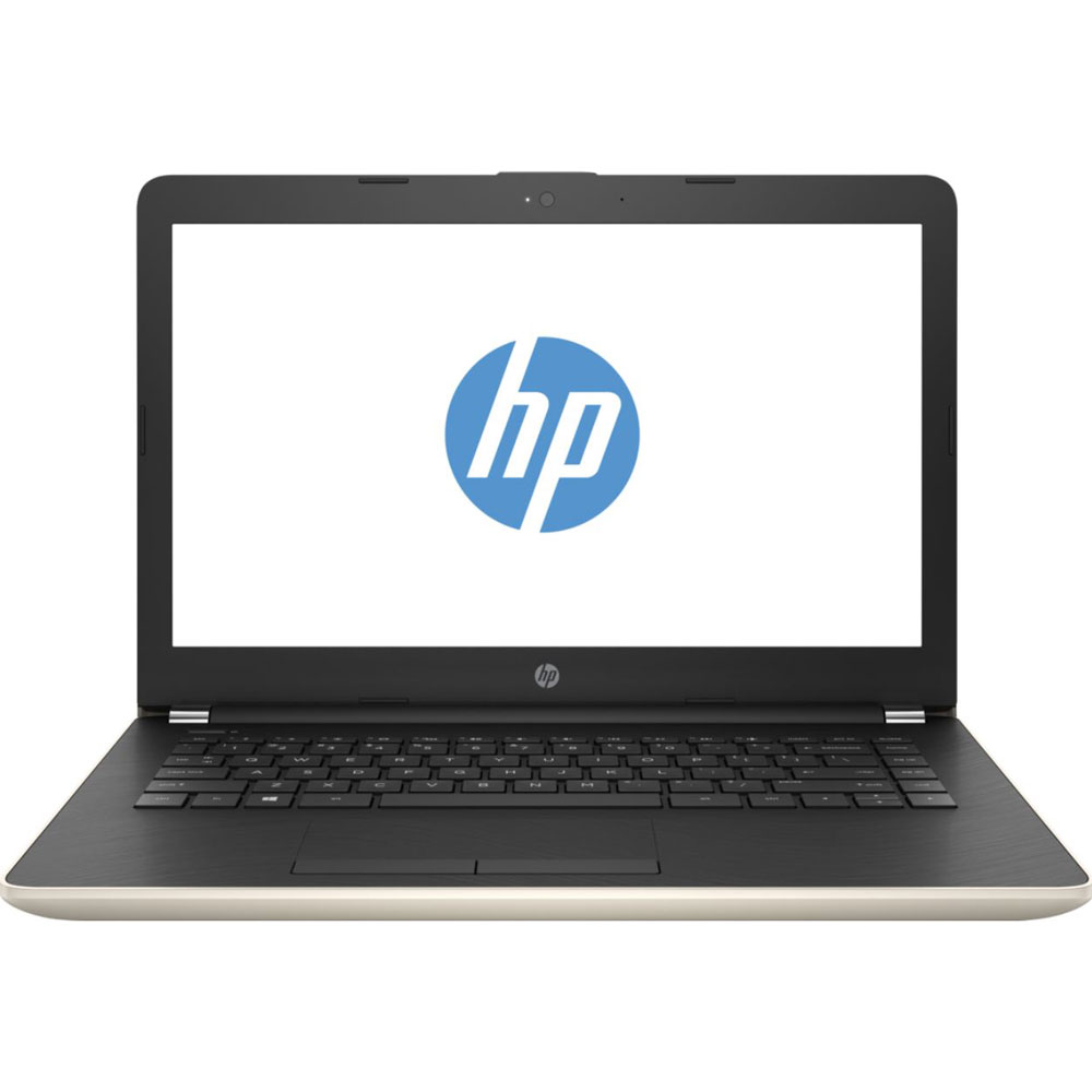 hp 14 bw003au 14 bw004au amd e2 9000e 4gb 500gb 14 inch hp 14 bw003au 14 bw004au amd e2 9000e 4gb 500gb 14 inch