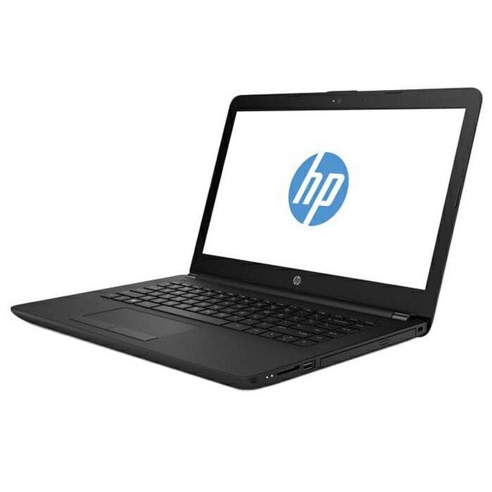 hp notebook 14 bw010au amd a6 9220 4gb 500gb 14 inch dos hp notebook 14 bw010au amd a6 9220 4gb 500gb 14 inch dos