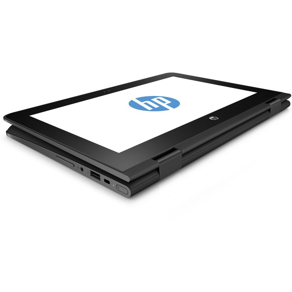 Harga Laptop Hp Pavilion X360 - Hp Pavilion X360 I3 Price Harga In Malaysia / Untuk dapat memilih laptop terbaik dari daftar harga laptop/notebook di bhinneka, anda harus memahami tujuan anda membeli laptop tersebut.