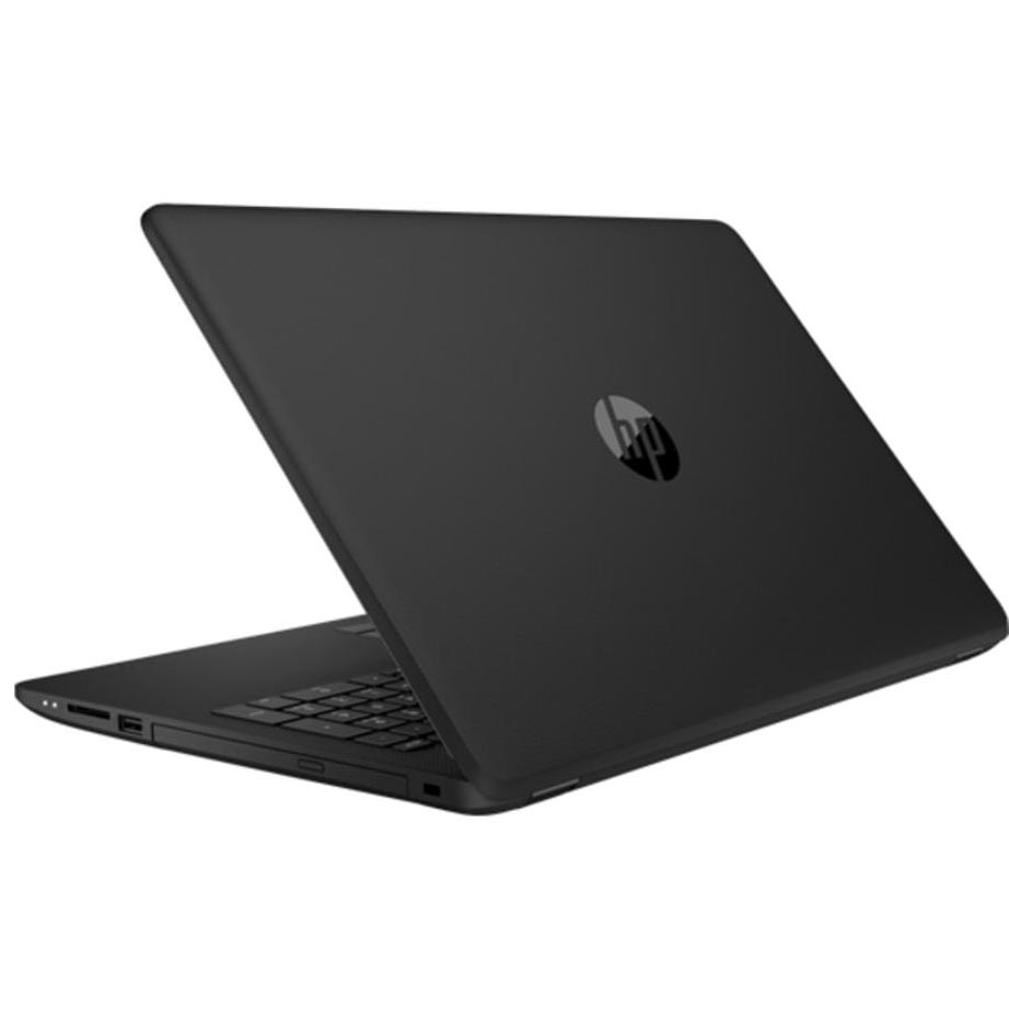 HP Notebook 14-bs709TU Intel Celeron 4GB 500GB 14 Inch 