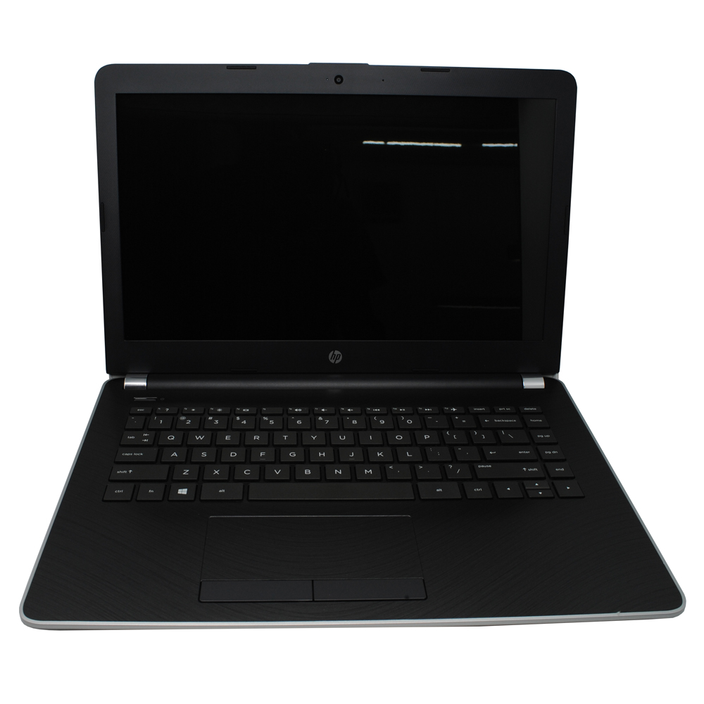Laptop Hp Amd A4 9120