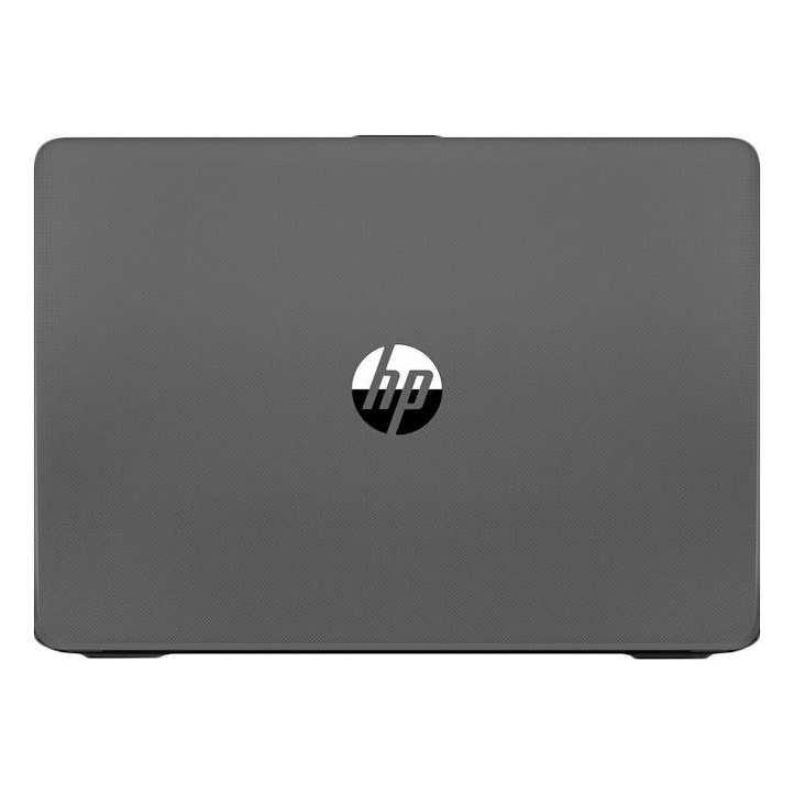 Hp Notebook 14 Bs742tu Intel I3 6006u 4gb 1tb 14 Inch Windows 10 Gray Jakartanotebook Com