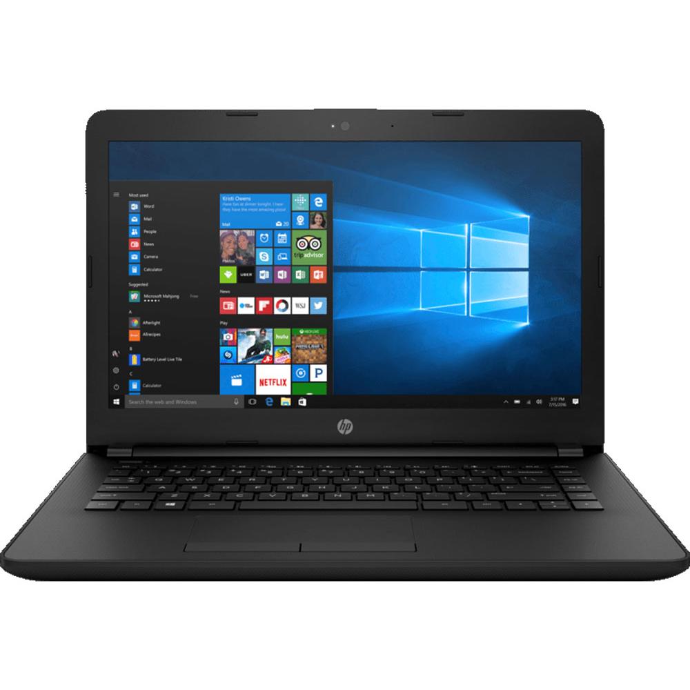 35 Gambar Hd Wallpaper for Hp Laptop Windows 10 terbaru 2020 35 Gambar Hd Wallpaper for Hp Laptop Windows 10 terbaru 2020