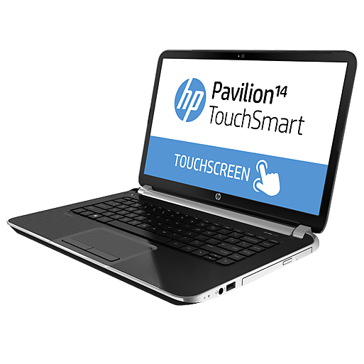Acer HS-USB Diagnostics 33A1 (COM9) Driver Acer HS-USB Diagnostics 33A1 (COM9) Driver