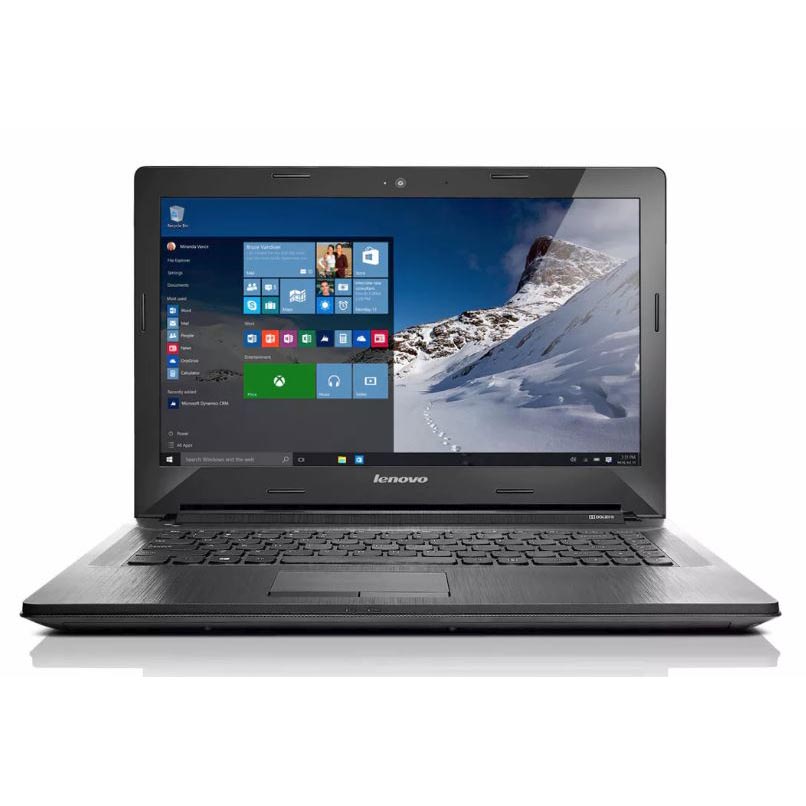 Jual LENOVO G41-35 (35ID) AMD A8 VGA R5 M430