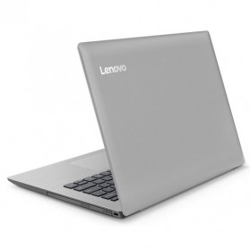 Lenovo Ideapad 330-14IGM Intel N4000 4GB 500GB 14 Inch Lenovo Ideapad 330-14IGM Intel N4000 4GB 500GB 14 Inch