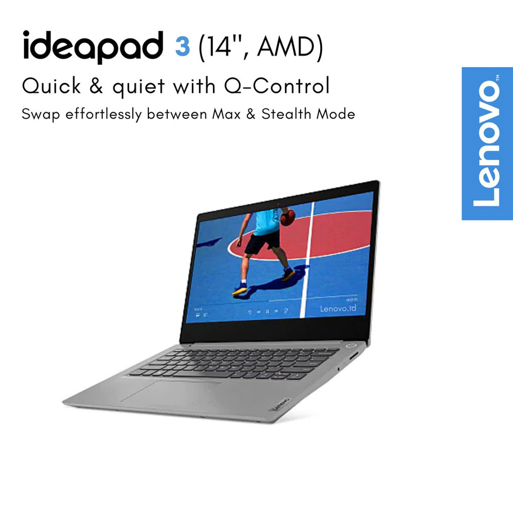 Lenovo ideapad slim 3 ryzen 5. Ноутбуки на AMD Ryzen 5 4500u. Lenovo IDEAPAD Slim 3 an Slim 5.