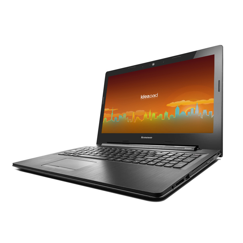 Ноутбук леново 16. Lenovo g20 ноутбук. Ноутбук леново айдиапад. Ноутбук Lenovo 2022. Lenovo g40-70.