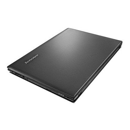 Lenovo IdeaPad G40 70 i3 4030U DOS Black Lenovo IdeaPad G40 70 i3 4030U DOS Black