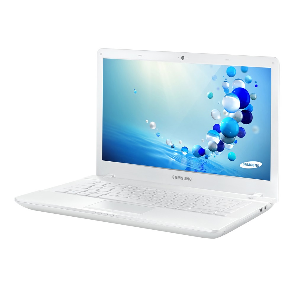 Gambar Laptop Samsung Np275E4V