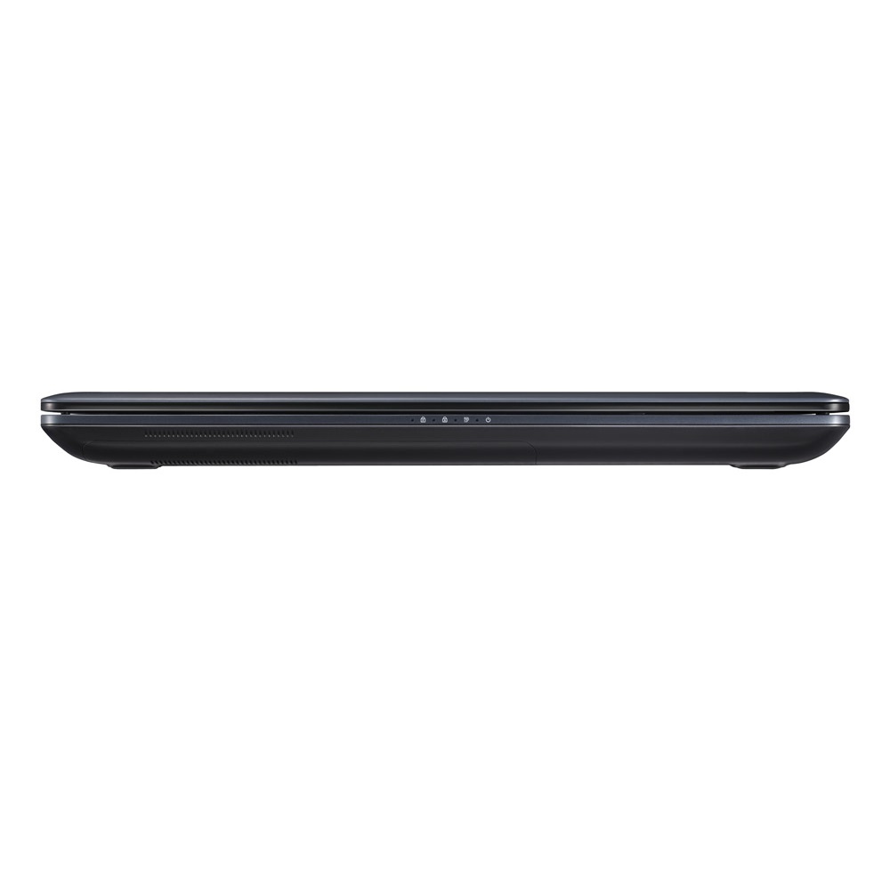Samsung Notebook Np270e4v K04id samsung np270e4v k04id black jakartanotebook Samsung Notebook Np270e4v K04id samsung np270e4v k04id black jakartanotebook