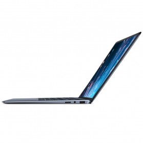 Chuwi LapBook SE Gemini-Lake N4100 4GB 32GB+128GB 13.3 Inch Windows 10 - Gray - 6