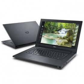 Usb 3.0 Asus E202sa Drivers Windows Xp