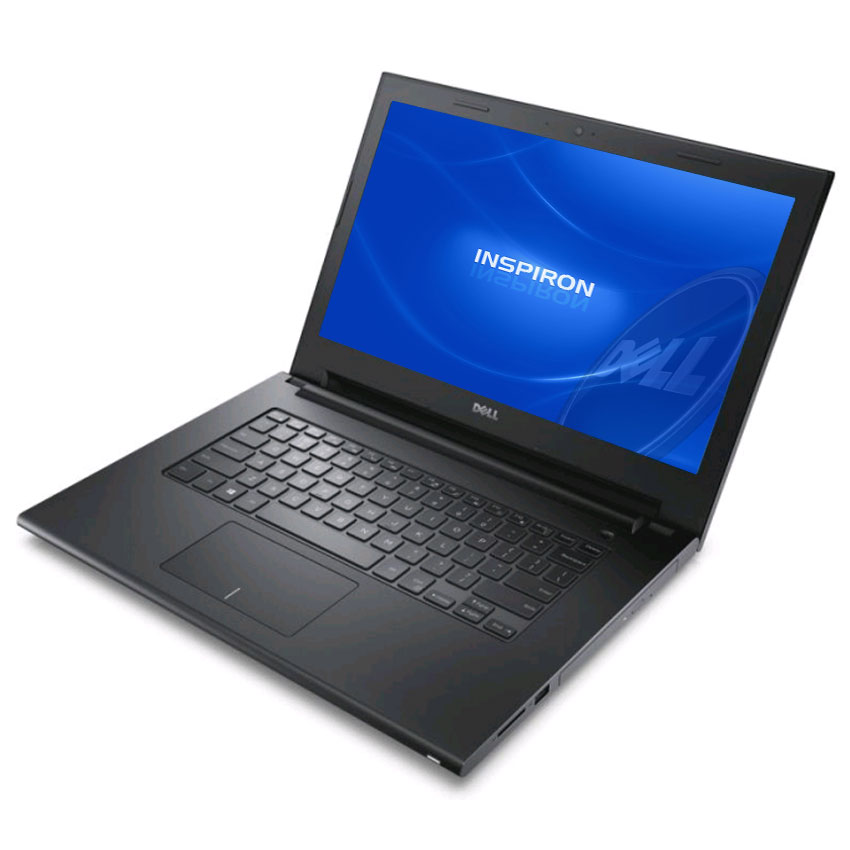 Dell Inspiron 14 3443 Intel Celeron 3205U 4GB 500GB 14 Dell Inspiron 14 3443 Intel Celeron 3205U 4GB 500GB 14