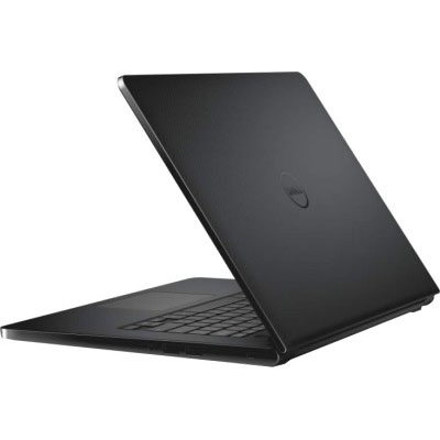 Dell Inspiron 14 3452 Intel Celeron N3050 2GB 500GB 14 