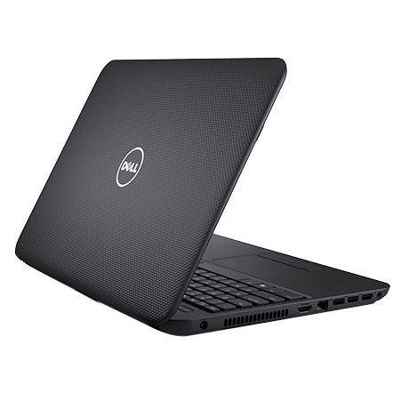 Image result for Dell