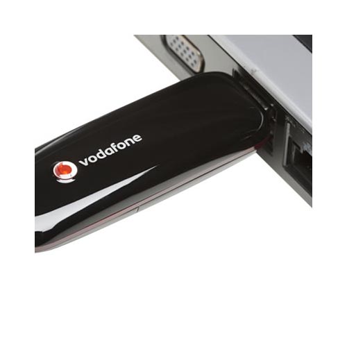 Vodafone usb stick lite k3760 accessories softshell fleece, vodafone usb stick lite k3760 accessories your network provider