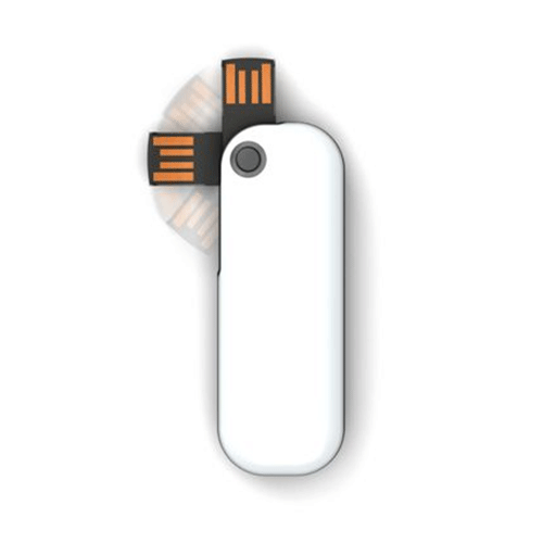 option icon xy 7 2 mbps white jakartanotebook option icon xy 7 2 mbps white jakartanotebook