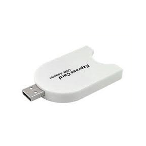 GLOBETROTTER HSDPA MODEM USB DRIVER FOR MAC DOWNLOAD DRIVER: GLOBETROTTER HSDPA MODEM USB