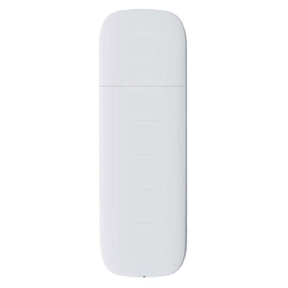 zte mf710m modem usb hspa 21 mbps 14 days white jakartanotebook zte mf710m modem usb hspa 21 mbps 14 days white jakartanotebook