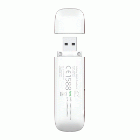 ZTE Vodafone K3805-Z Modem USB HSPA+ 14.4Mbps (14 DAYS) - White - 4