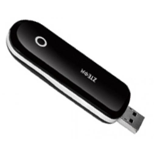 zte mf681 modem usb hspa 42 mbps 14 days black zte mf681 modem usb hspa 42 mbps 14 days black