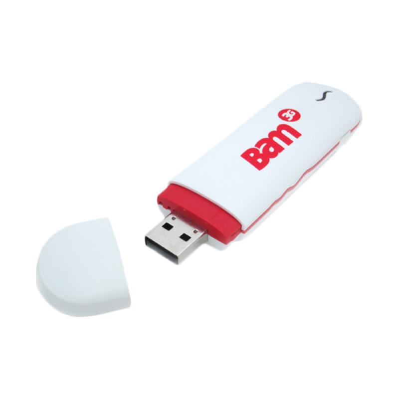 zte mf669 modem usb hspa 21 6 mbps 14 days white zte mf669 modem usb hspa 21 6 mbps 14 days white