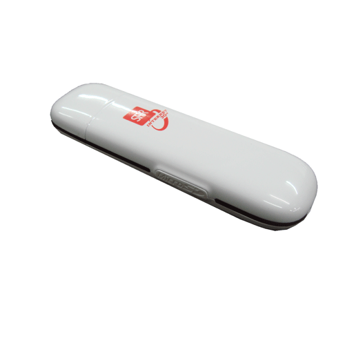 Zte Vodafone K3565z zte vodafone k3565z hsdpa logo escuela white Zte Vodafone K3565z zte vodafone k3565z hsdpa logo escuela white