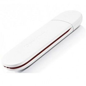 Zte vodafone k3565 z drivers for mac pro Zte vodafone k3565 z drivers for mac pro