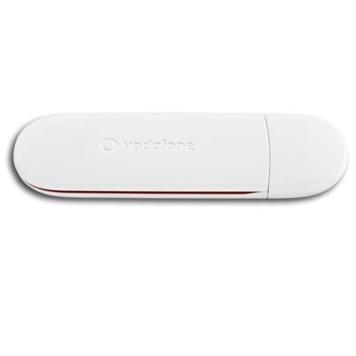 VODACOM K3805-Z DRIVERS DOWNLOAD