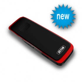 HSUPA USB MODEM MF636 WINDOWS 8.1 DRIVERS DOWNLOAD HSUPA USB MODEM MF636 DESCARGAR DRIVER