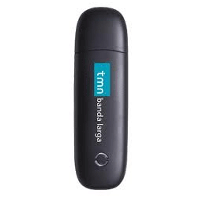 Zte customer service reviews have 128GB zte customer service reviews Games All